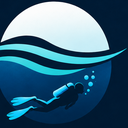 Shore Interval logo